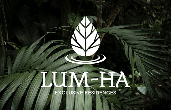 Creazione Lum-Ha Exclusive Residences Tulum